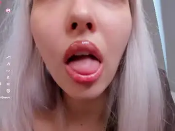 Chaturbate Best live sex cam show of _shiningstar