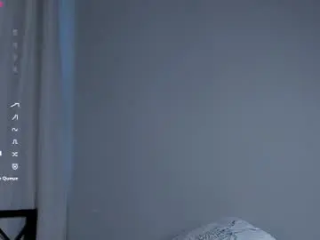 Chaturbate Sex Chat of _shiningstar