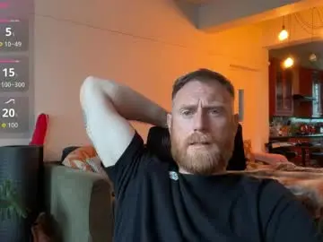 Chaturbate Adult Video Chat of aaronstone_