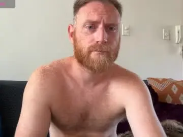 Chaturbate Sex Chat of aaronstone_