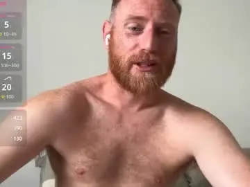 Chaturbate Adult Webcams of aaronstone_