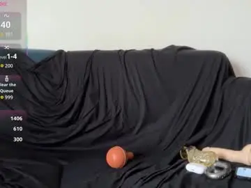 Chaturbate Watch Live Sex Cams of aaronstone_