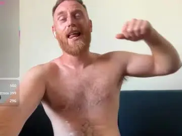 Chaturbate Private Sex Chat of aaronstone_