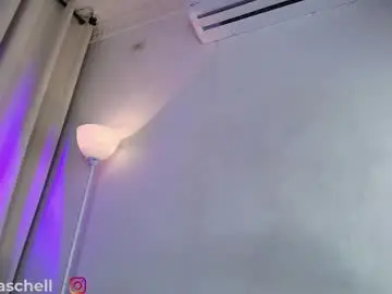 Chaturbate Nude Webcam of abby_raschell