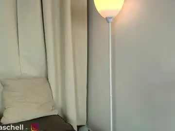 Chaturbate Free Live Porn of abby_raschell