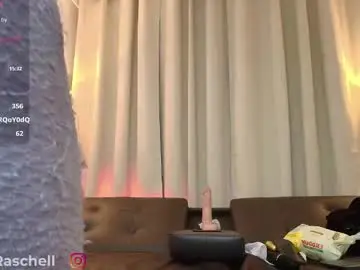 Chaturbate Best live sex cam show of abby_raschell