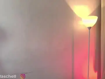 Chaturbate Live Porn of abby_raschell