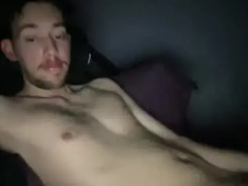 Chaturbate Private Sex Chat of adam88231