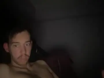 Chaturbate Nude Webcam of adam88231