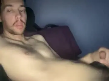 Chaturbate Live Sex of adam88231