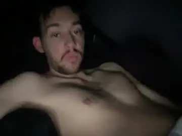 Chaturbate Free Porn Cam of adam88231