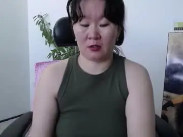 Chaturbate Best live sex cam show of akira_xx