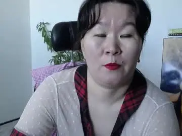 Chaturbate Free Live Porn of akira_xx