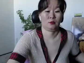 Chaturbate Nude Webcam of akira_xx