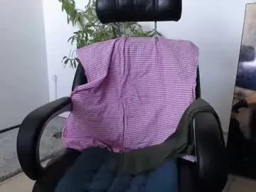 Chaturbate Live Porn of akira_xx