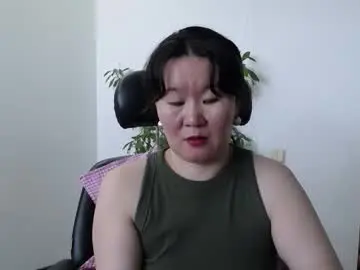 Chaturbate Sex Chat of akira_xx