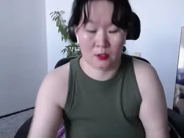 Chaturbate Live Sex of akira_xx