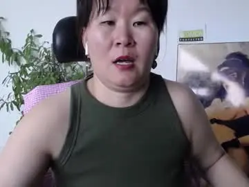 Chaturbate Private Sex Chat of akira_xx