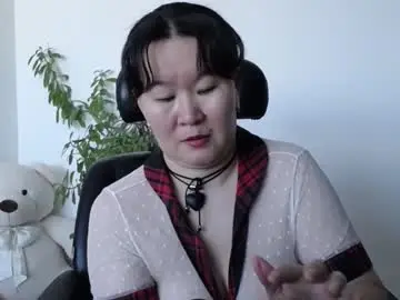 Chaturbate Adult Video Chat of akira_xx