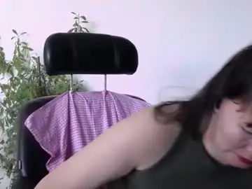 Chaturbate Best Webcam of akira_xx