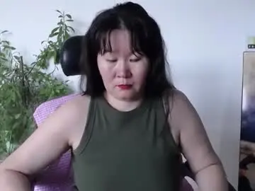 Chaturbate Live Sex Cam of akira_xx