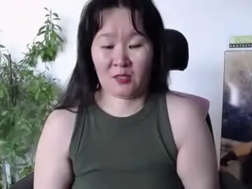 Chaturbate Sex Cam of akira_xx