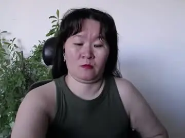 Chaturbate Live Sex of akira_xx