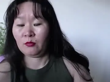 Chaturbate Free Porn Cam of akira_xx
