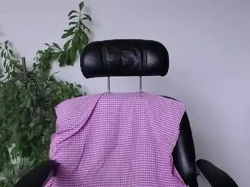 Chaturbate Live Sex of akira_xx