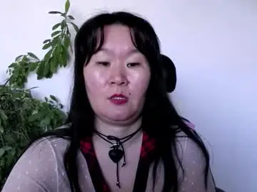 Chaturbate Watch Live Sex Cams of akira_xx