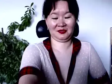 Chaturbate Free Porn Cam of akira_xx