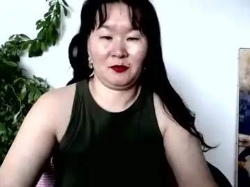 Chaturbate Nude Webcam of akira_xx