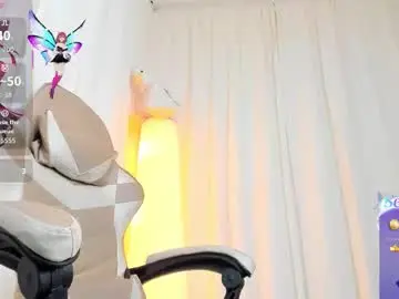 Chaturbate Watch Live Sex Cams of alanakimura_