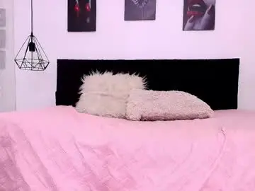 Chaturbate Free Live Porn of allison_dubois