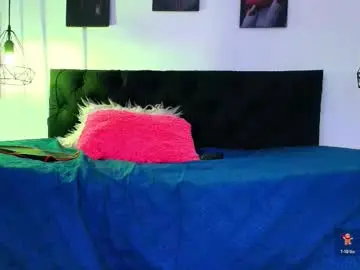 Chaturbate Watch Live Sex Cams of allison_dubois