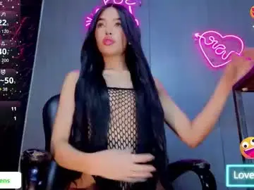 Chaturbate Private Sex Chat of amgeline