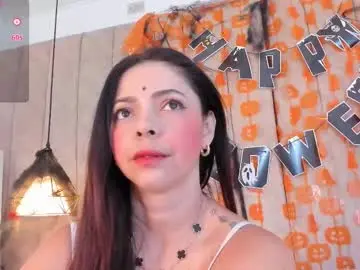 Chaturbate Sex Chat of anantaa