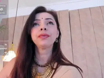 Chaturbate Adult Webcam of anantaa