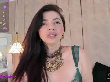 Chaturbate Watch Live Sex Cams of anantaa