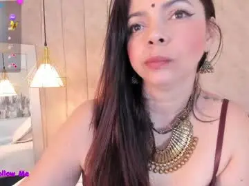 Chaturbate Live Porn of anantaa