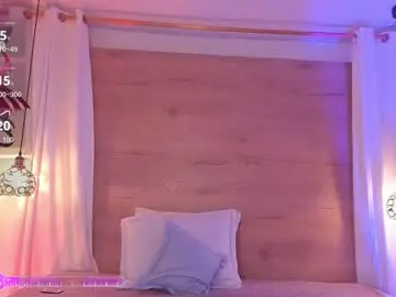 Chaturbate Best Webcam of arteemisaa