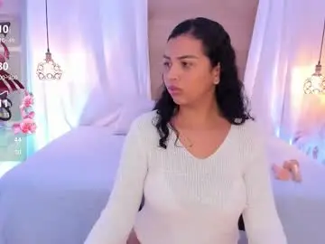 Chaturbate Live Porn of arteemisaa