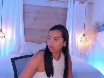 Chaturbate Free Live Porn of arteemisaa