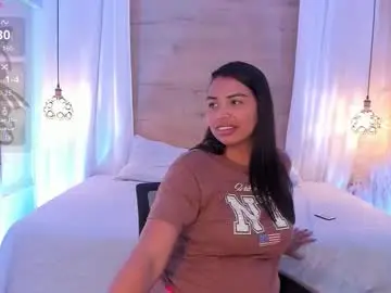 Chaturbate Adult Webcam of arteemisaa