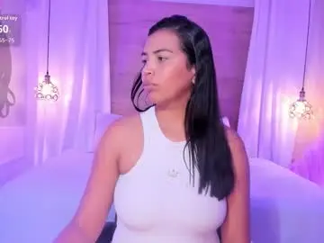 Chaturbate Adult Video Chat of arteemisaa