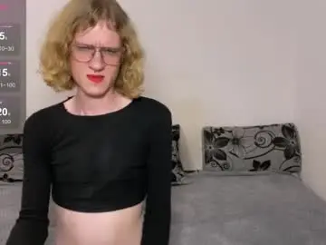 Chaturbate Adult Webcams of avery_adam