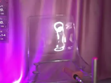 Chaturbate Best Webcam of bella_blonda