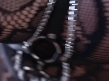 Chaturbate Free Live Porn of bella_blonda