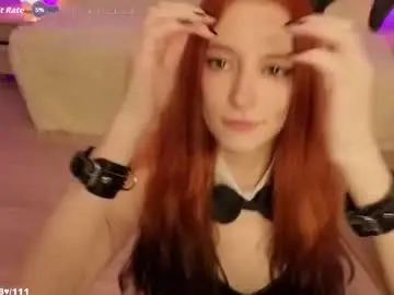 Chaturbate Free Porn Cam of berrryjelly