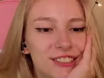 Chaturbate Best Webcam of berrryjelly